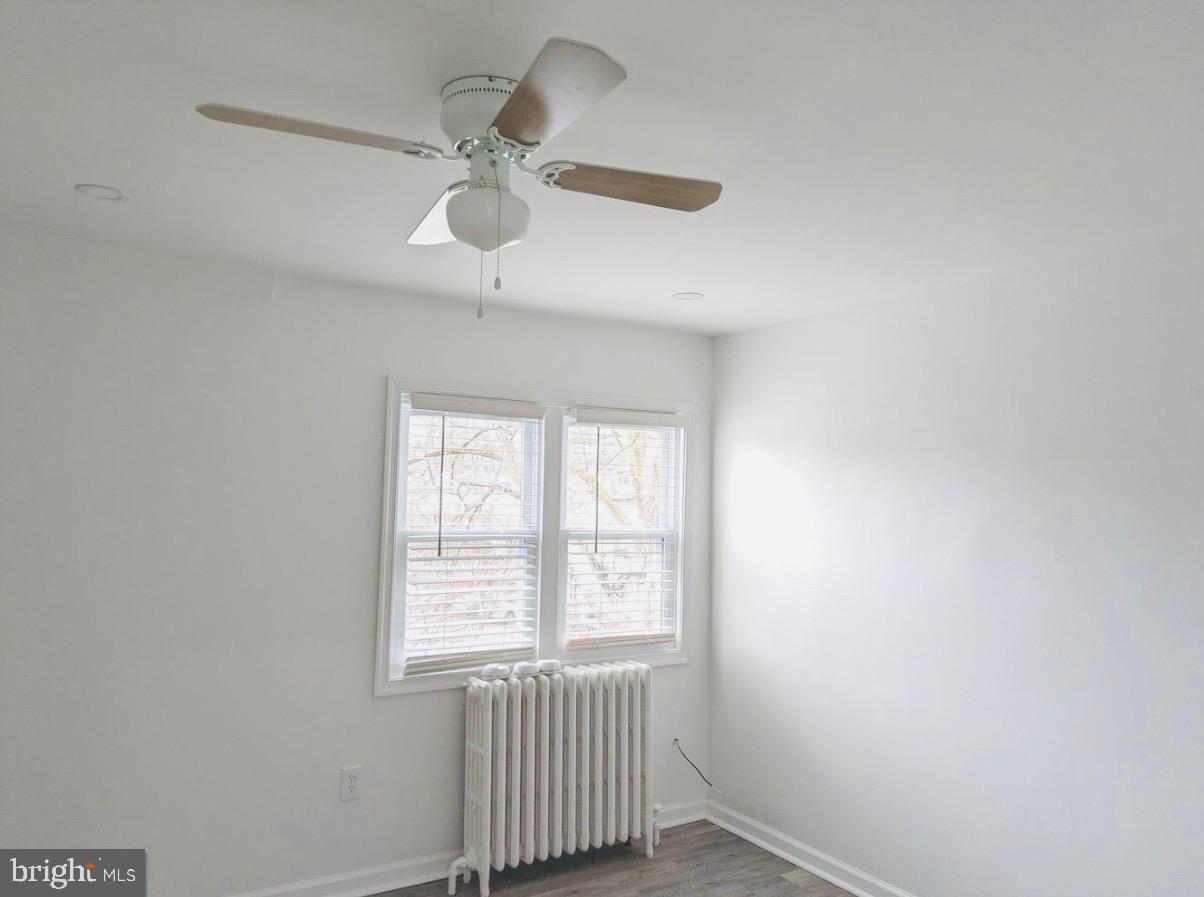 417 Copley Road Upper Darby, PA 19082 - Photo 21 of 22 Gallery Image 21