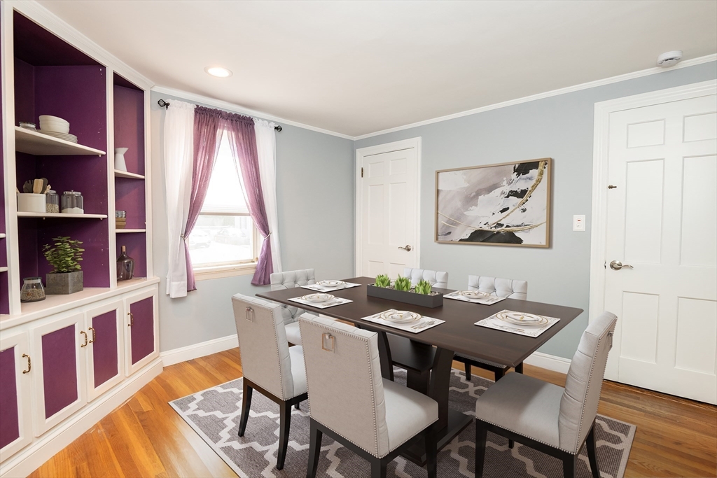 11 Starrett Road Lynn, MA 01905 - Photo 11 of 42 Gallery Image 11