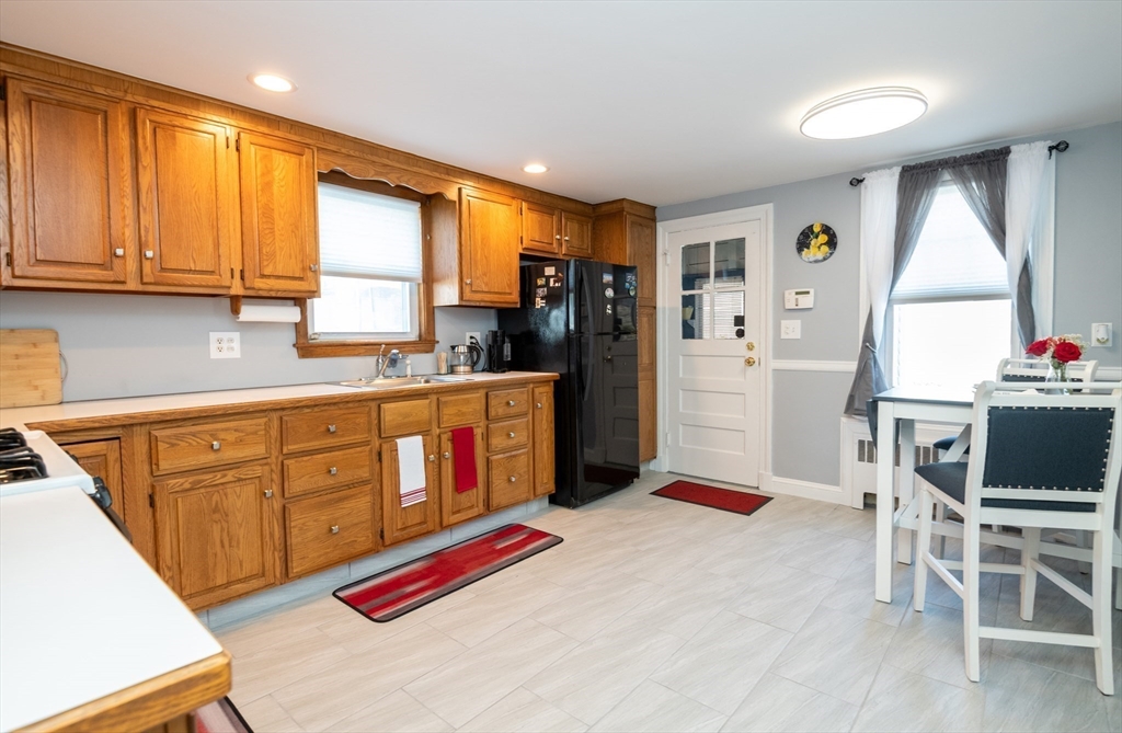 11 Starrett Road Lynn, MA 01905 - Photo 13 of 42 Gallery Image 13