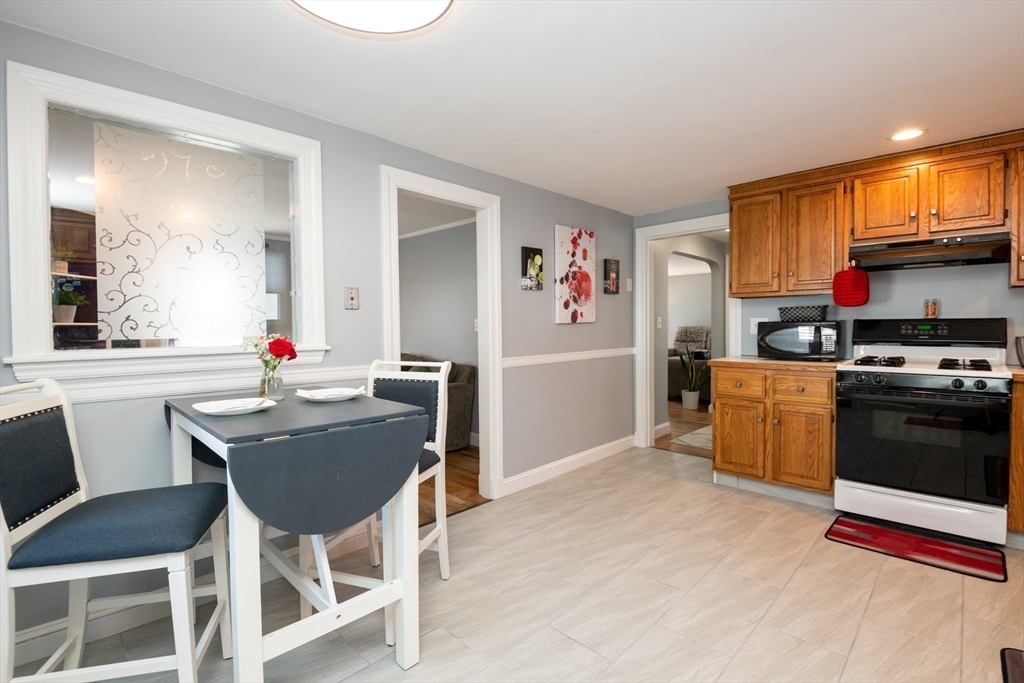 11 Starrett Road Lynn, MA 01905 - Photo 14 of 42 Gallery Image 14