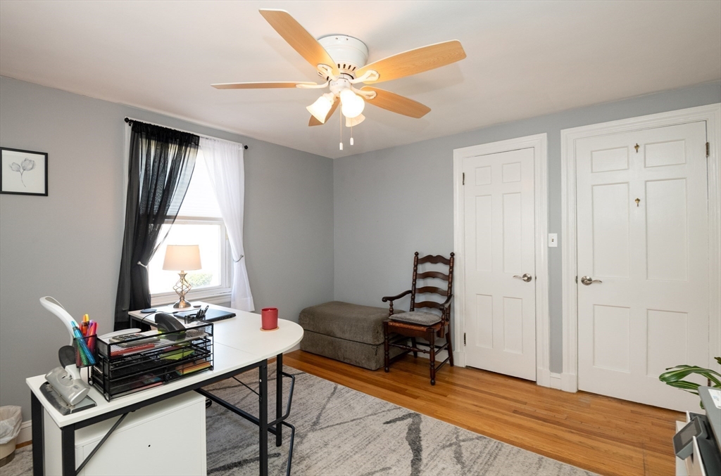 11 Starrett Road Lynn, MA 01905 - Photo 17 of 42 Gallery Image 17