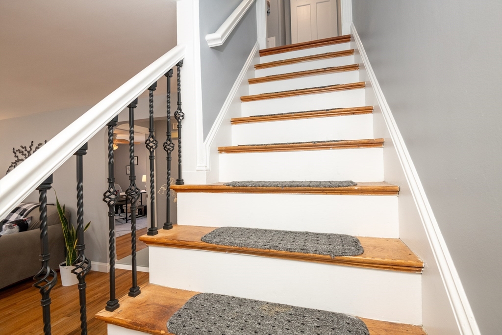 11 Starrett Road Lynn, MA 01905 - Photo 23 of 42 Gallery Image 23