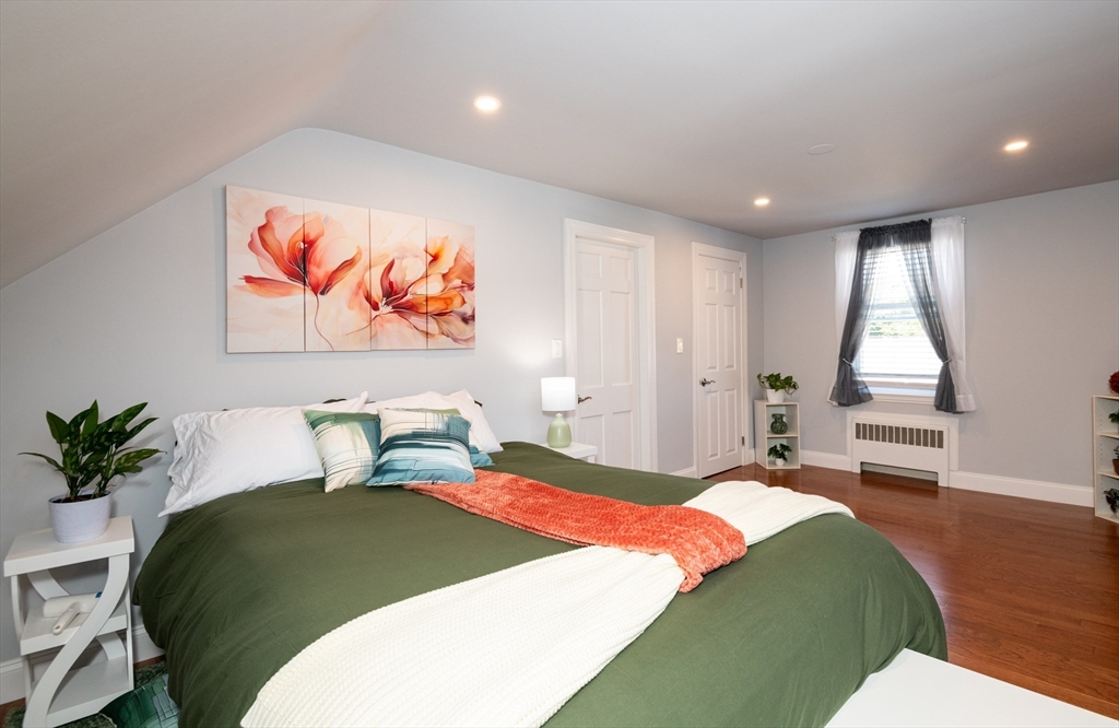 11 Starrett Road Lynn, MA 01905 - Photo 24 of 42 Gallery Image 24