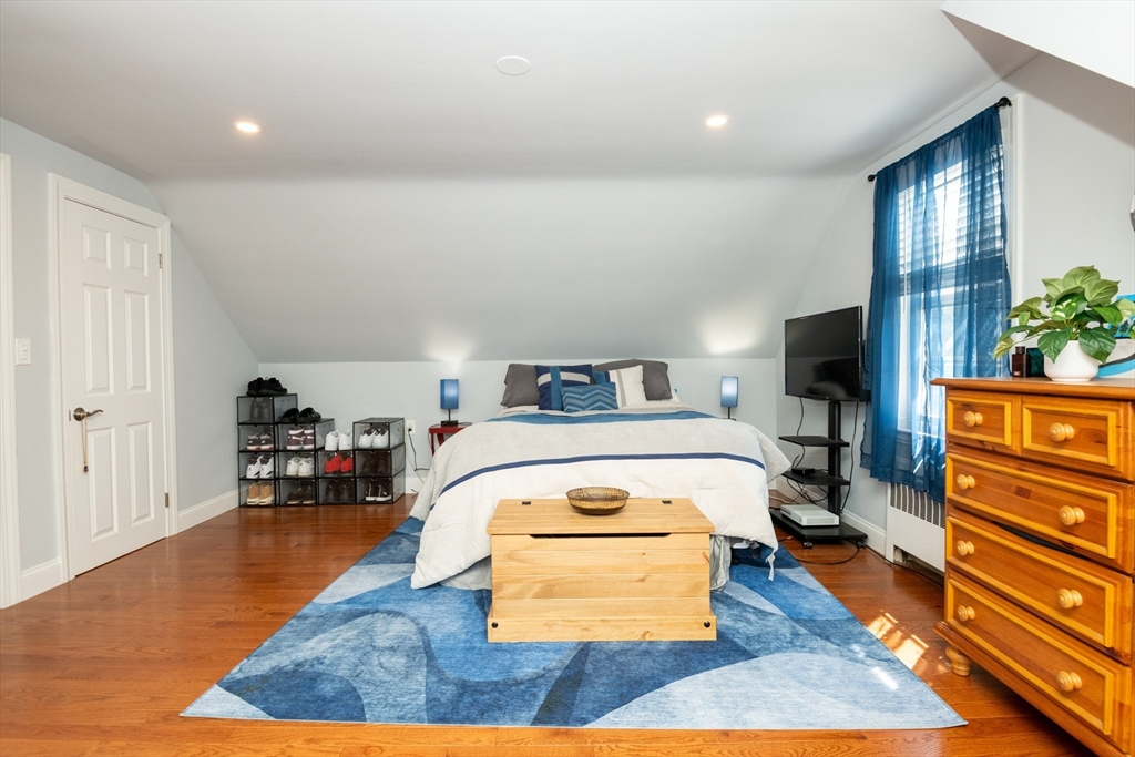 11 Starrett Road Lynn, MA 01905 - Photo 29 of 42 Gallery Image 29