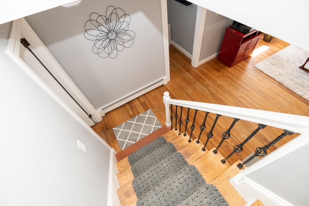 11 Starrett Road Lynn, MA 01905 - Photo 33 of 42 Gallery Image 33