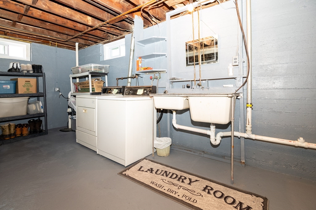 11 Starrett Road Lynn, MA 01905 - Photo 36 of 42 Gallery Image 36