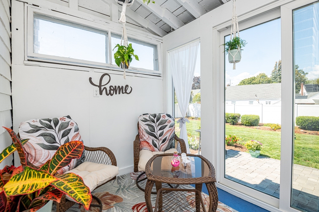 11 Starrett Road Lynn, MA 01905 - Photo 39 of 42 Gallery Image 39