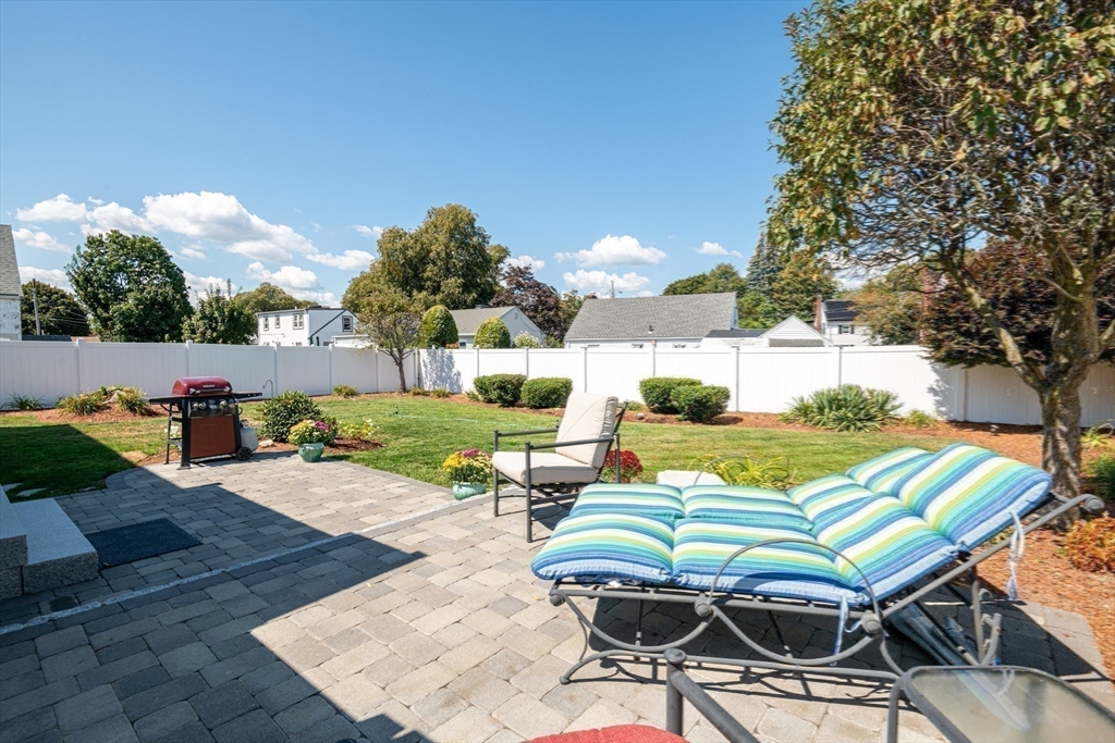 11 Starrett Road Lynn, MA 01905 - Photo 40 of 42 Gallery Image 40