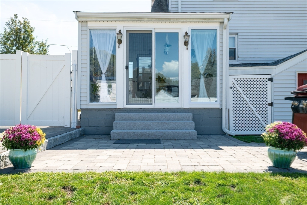 11 Starrett Road Lynn, MA 01905 - Photo 42 of 42 Gallery Image 42