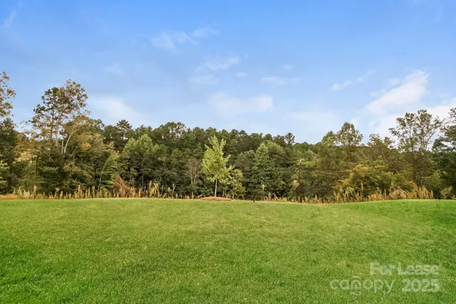 $2,155 | 131 Arden Court, Troutman, NC 28166