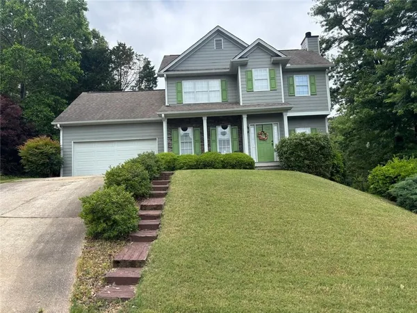 $3,650 | 300 Harcourt Place, Peachtree City, GA 30269