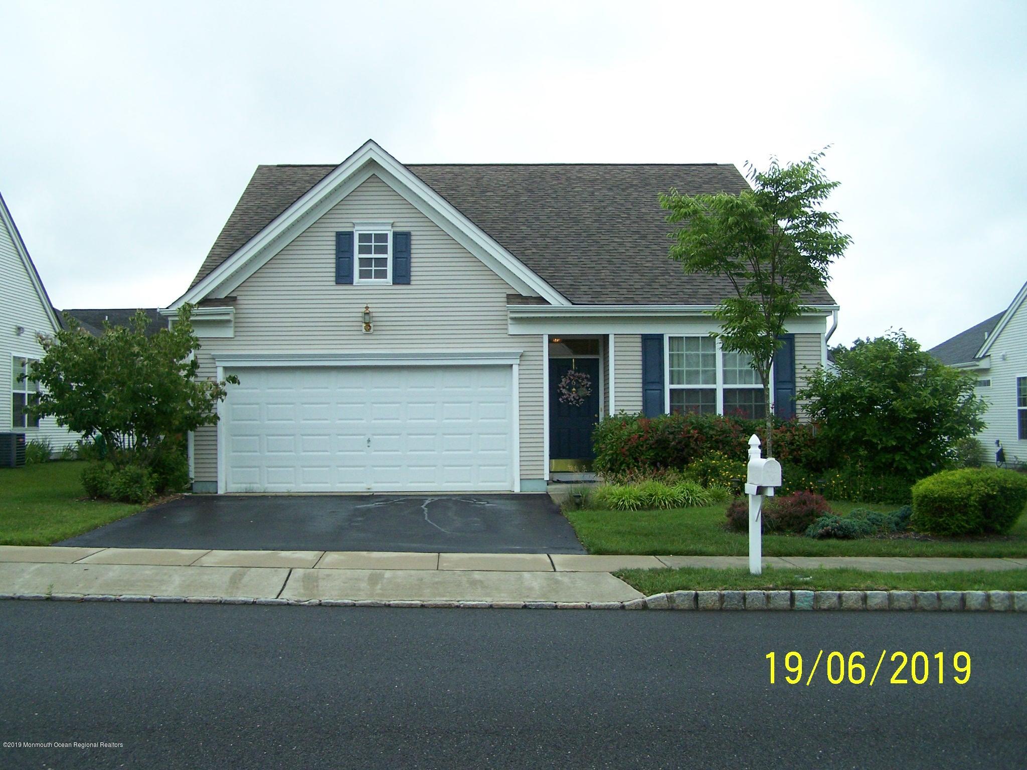 6 Sutfield Road Jackson, NJ 08527 - Photo 1 of 37 100_4034