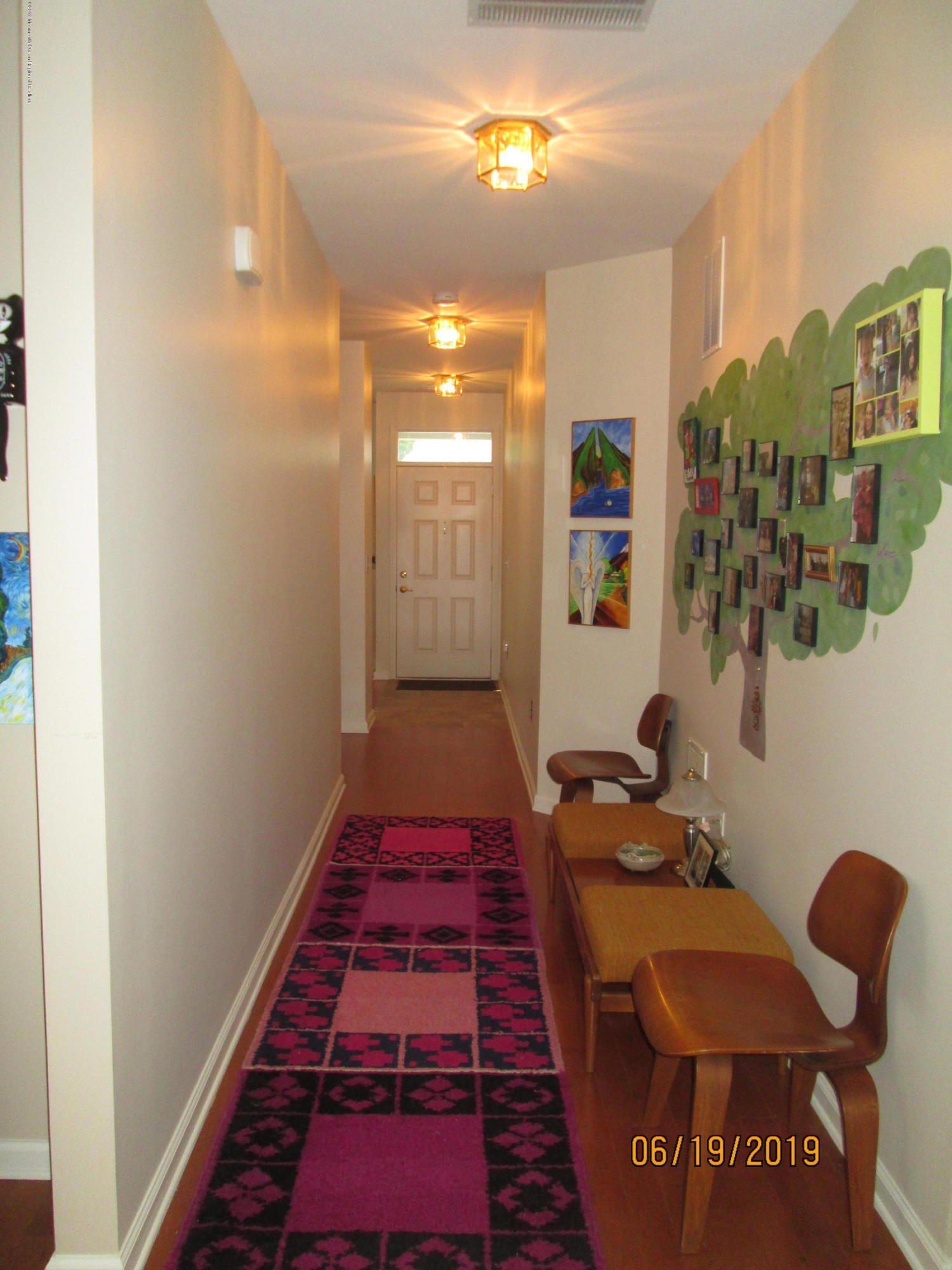 6 Sutfield Road Jackson, NJ 08527 - Photo 11 of 37 IMG_1133