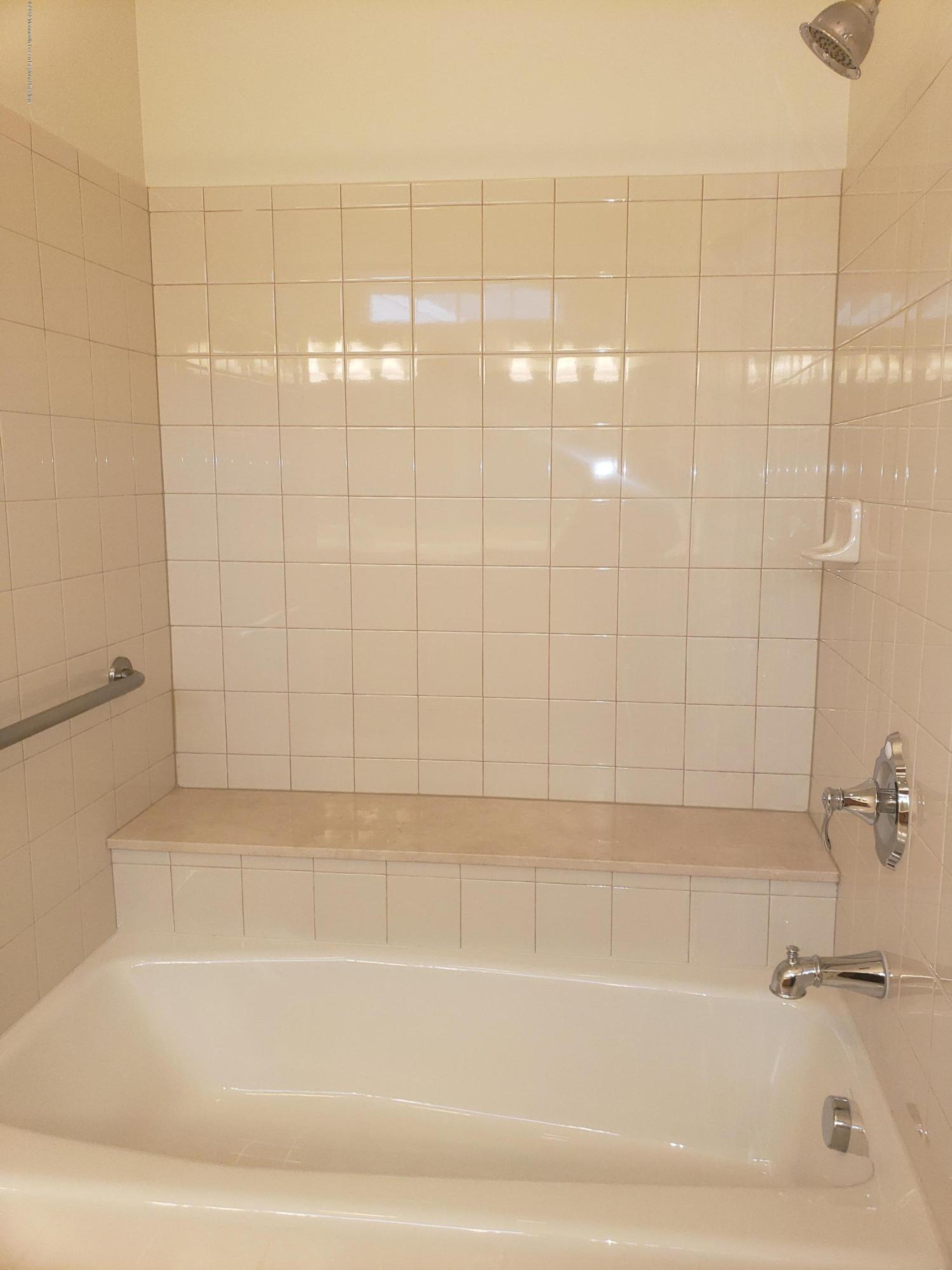 6 Sutfield Road Jackson, NJ 08527 - Photo 14 of 37 20191117_131353