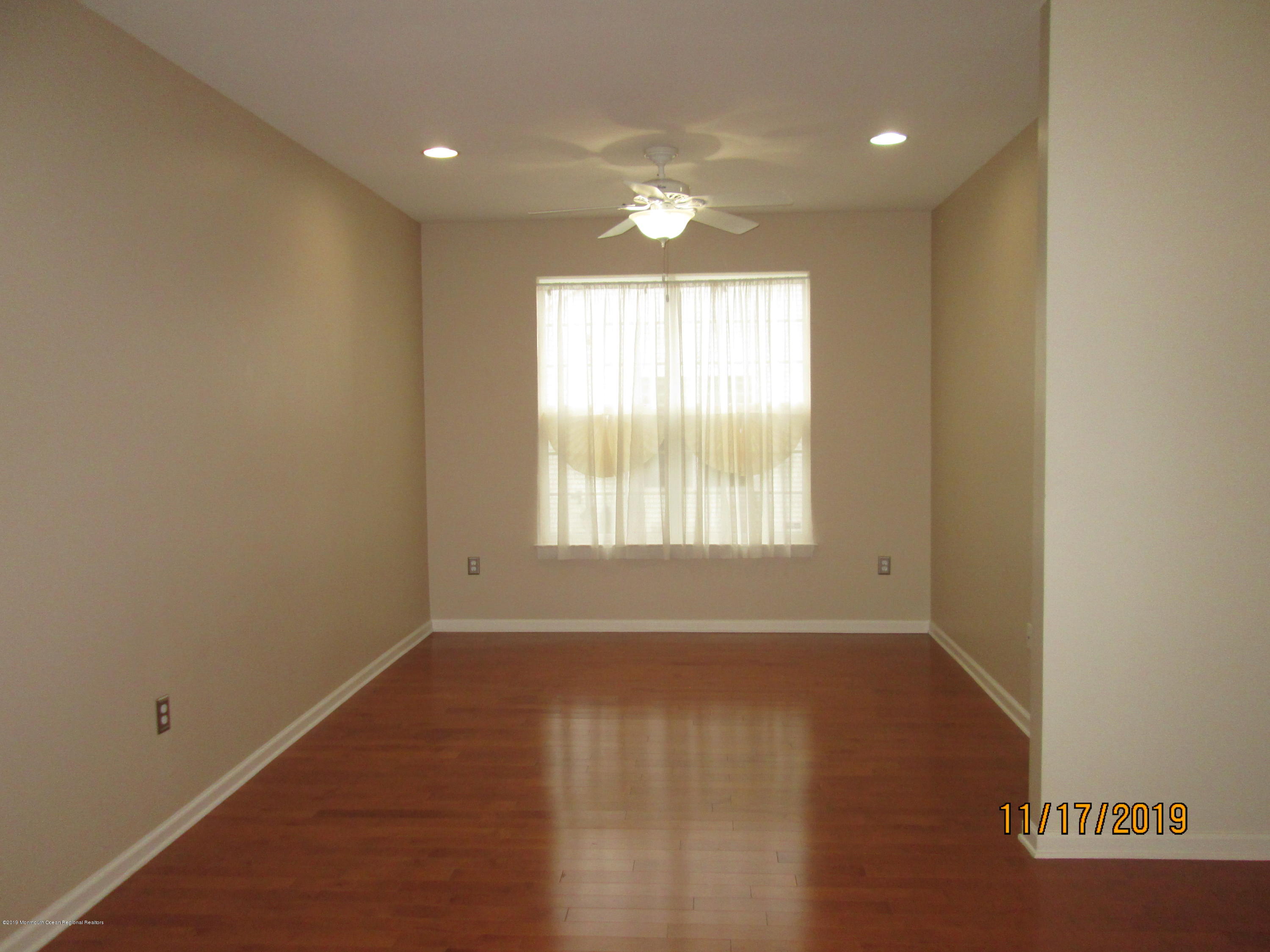 6 Sutfield Road Jackson, NJ 08527 - Photo 16 of 37 IMG_1177
