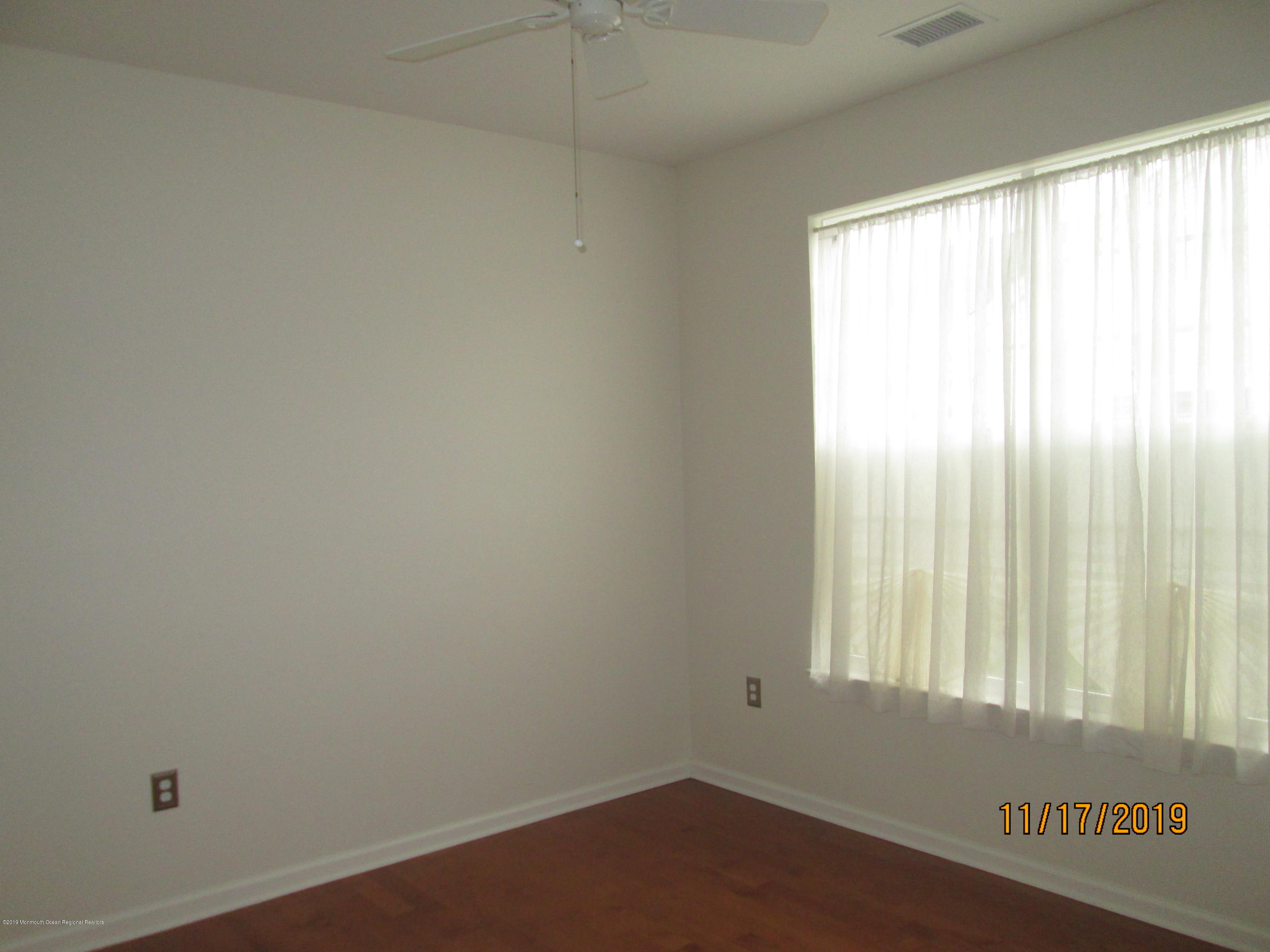 6 Sutfield Road Jackson, NJ 08527 - Photo 17 of 37 IMG_1182