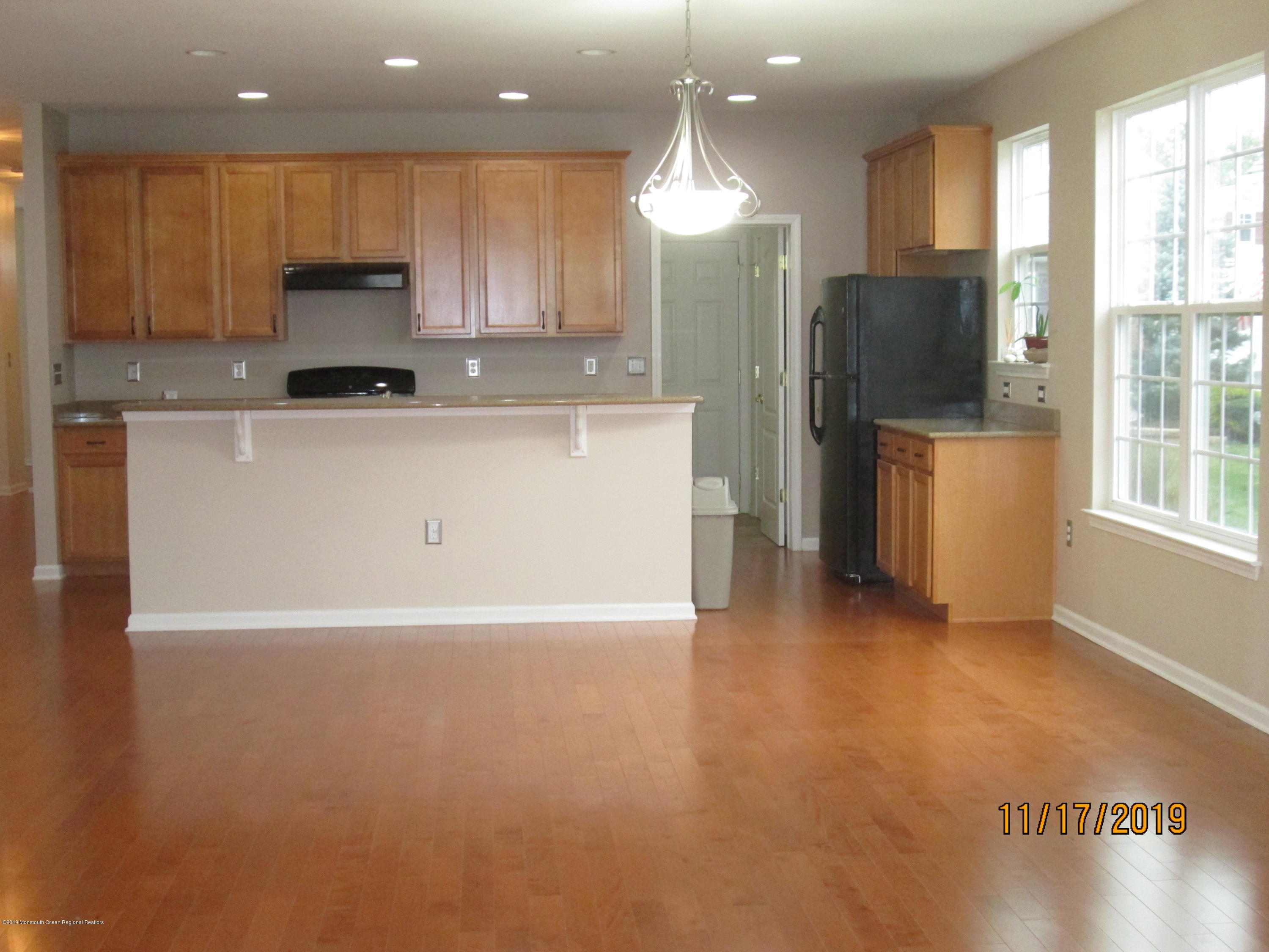 6 Sutfield Road Jackson, NJ 08527 - Photo 20 of 37 IMG_1188