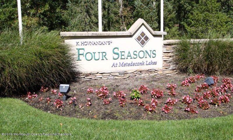 6 Sutfield Road Jackson, NJ 08527 - Photo 2 of 37 screen_shot_2016-04-08_at_10.11.40_am