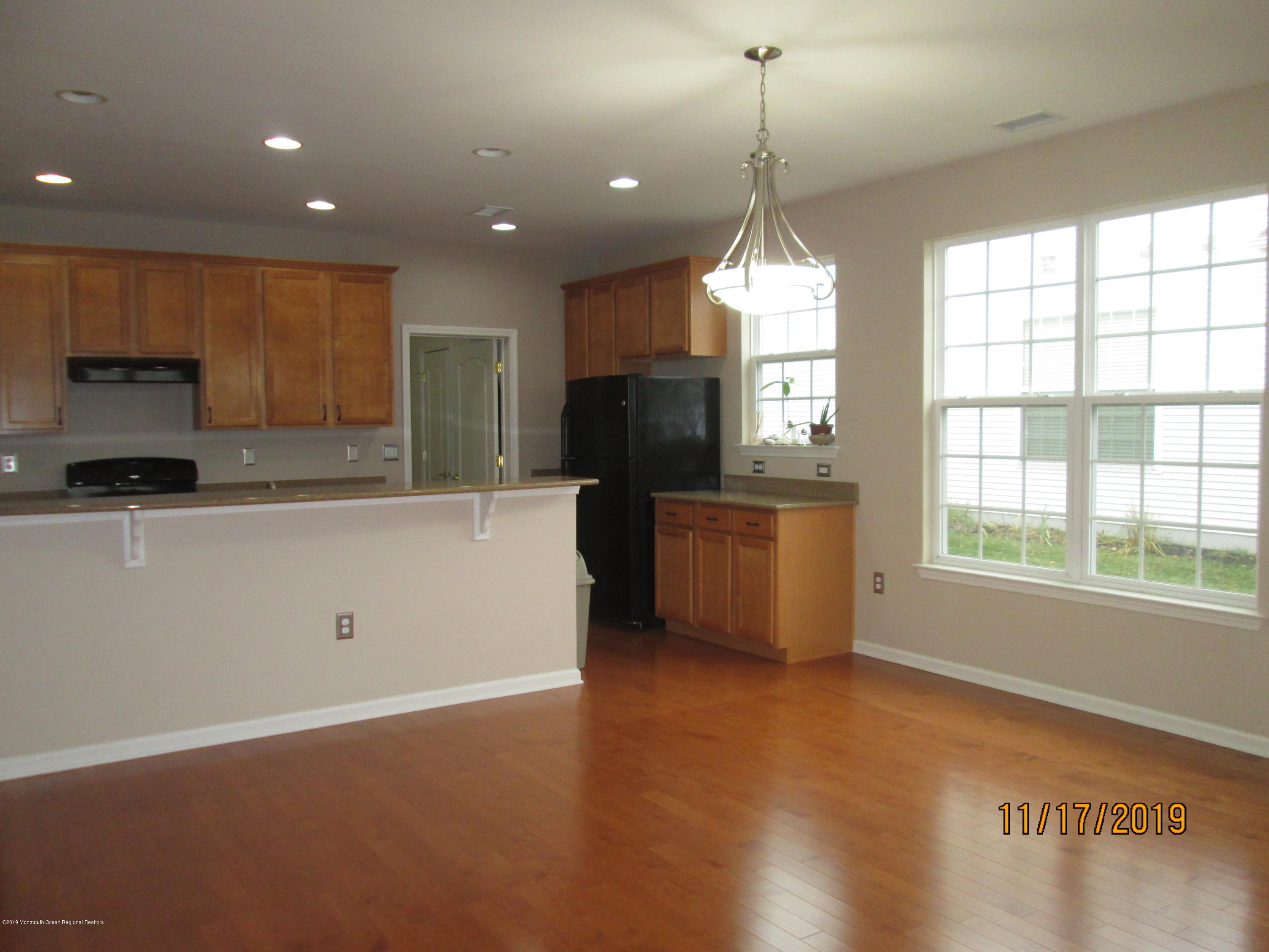 6 Sutfield Road Jackson, NJ 08527 - Photo 21 of 37 IMG_1190