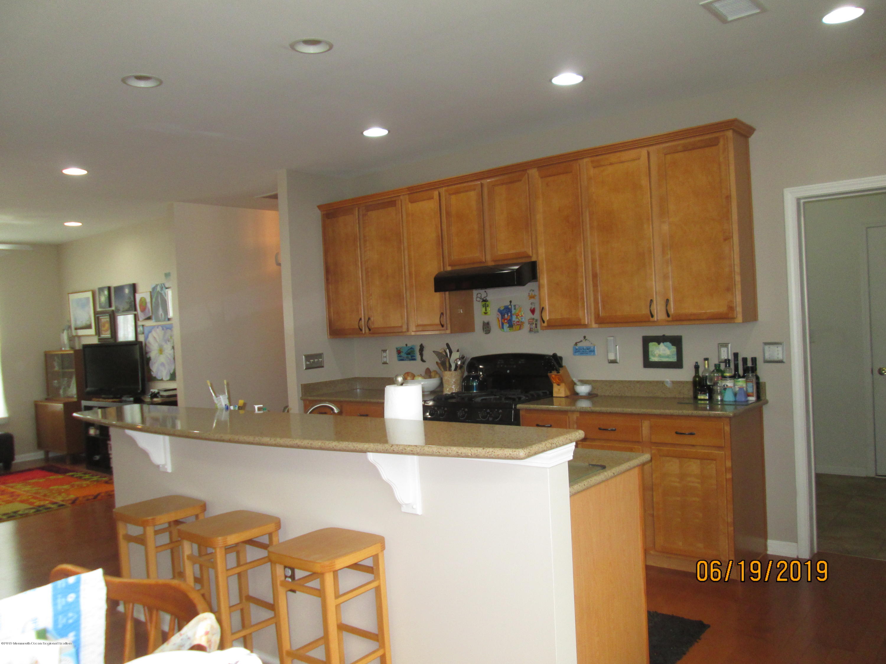 6 Sutfield Road Jackson, NJ 08527 - Photo 22 of 37 IMG_1144
