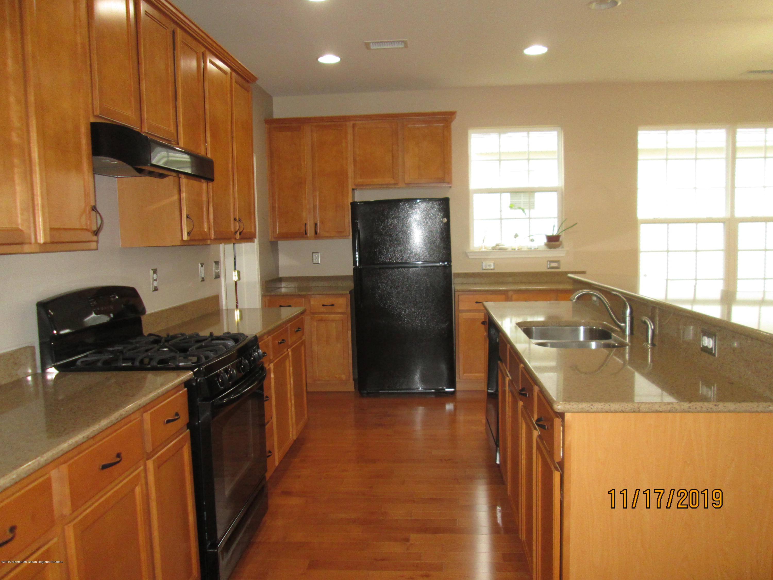 6 Sutfield Road Jackson, NJ 08527 - Photo 23 of 37 IMG_1191
