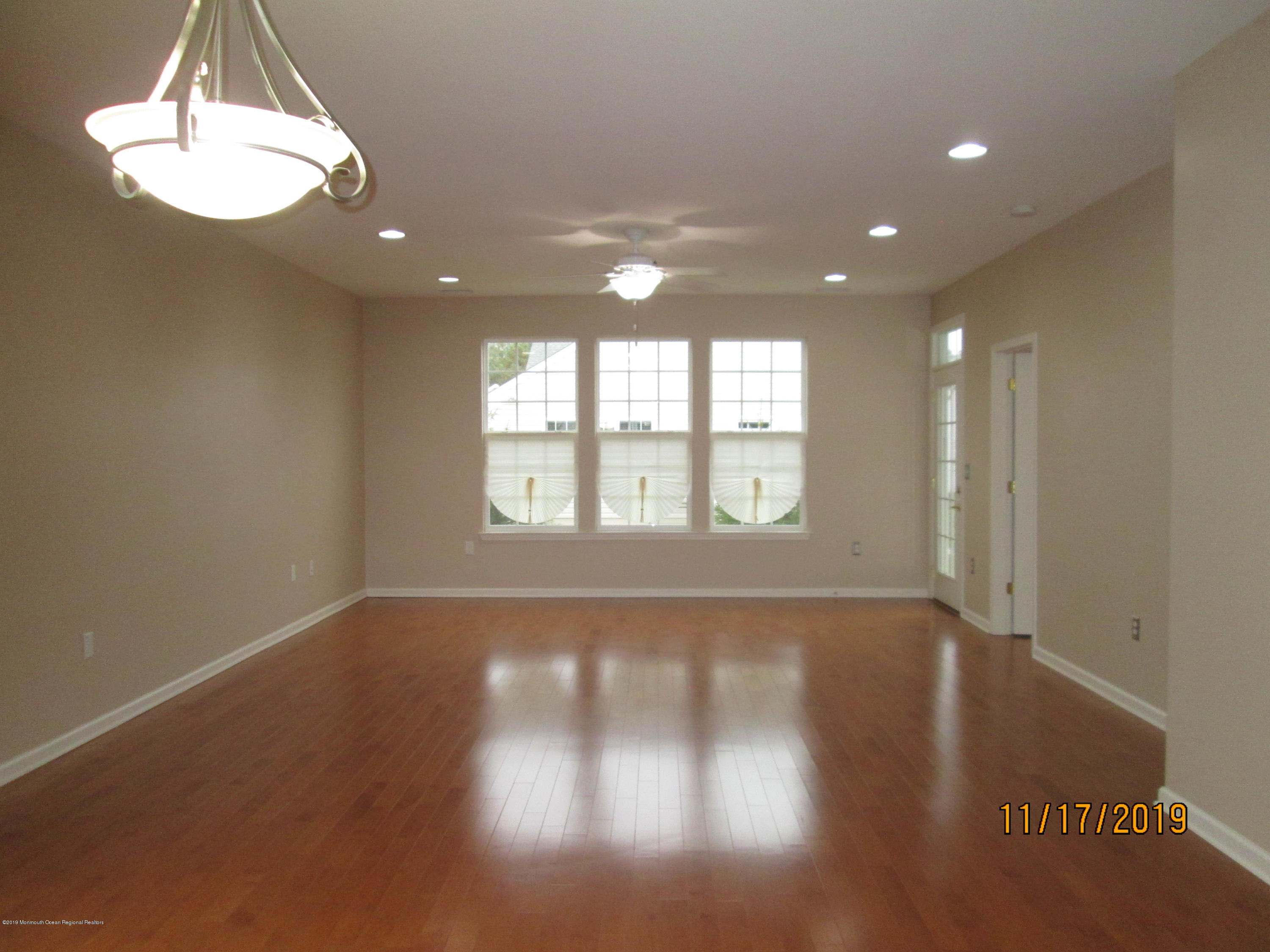 6 Sutfield Road Jackson, NJ 08527 - Photo 24 of 37 IMG_1187