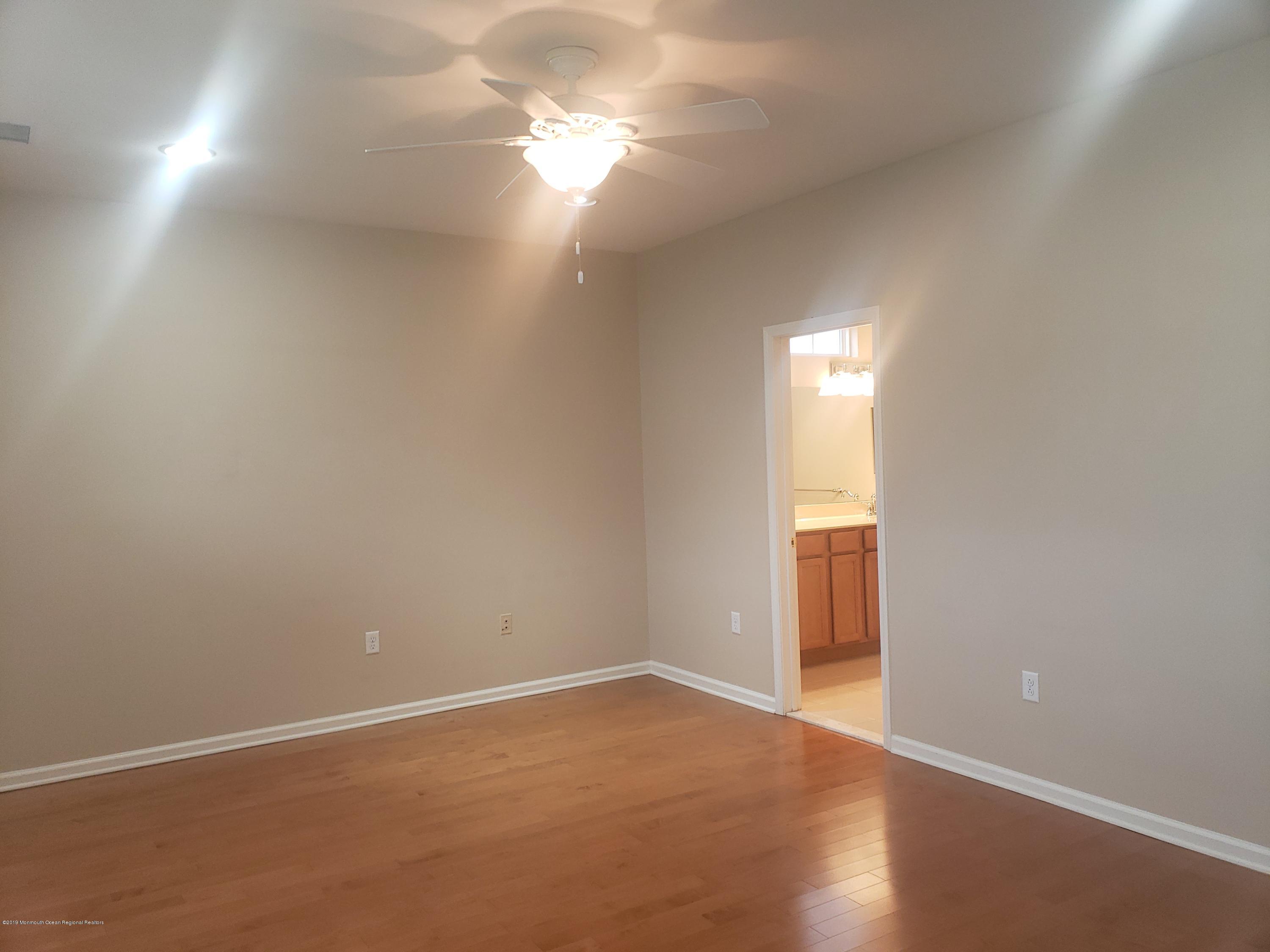 6 Sutfield Road Jackson, NJ 08527 - Photo 26 of 37 20191117_131239