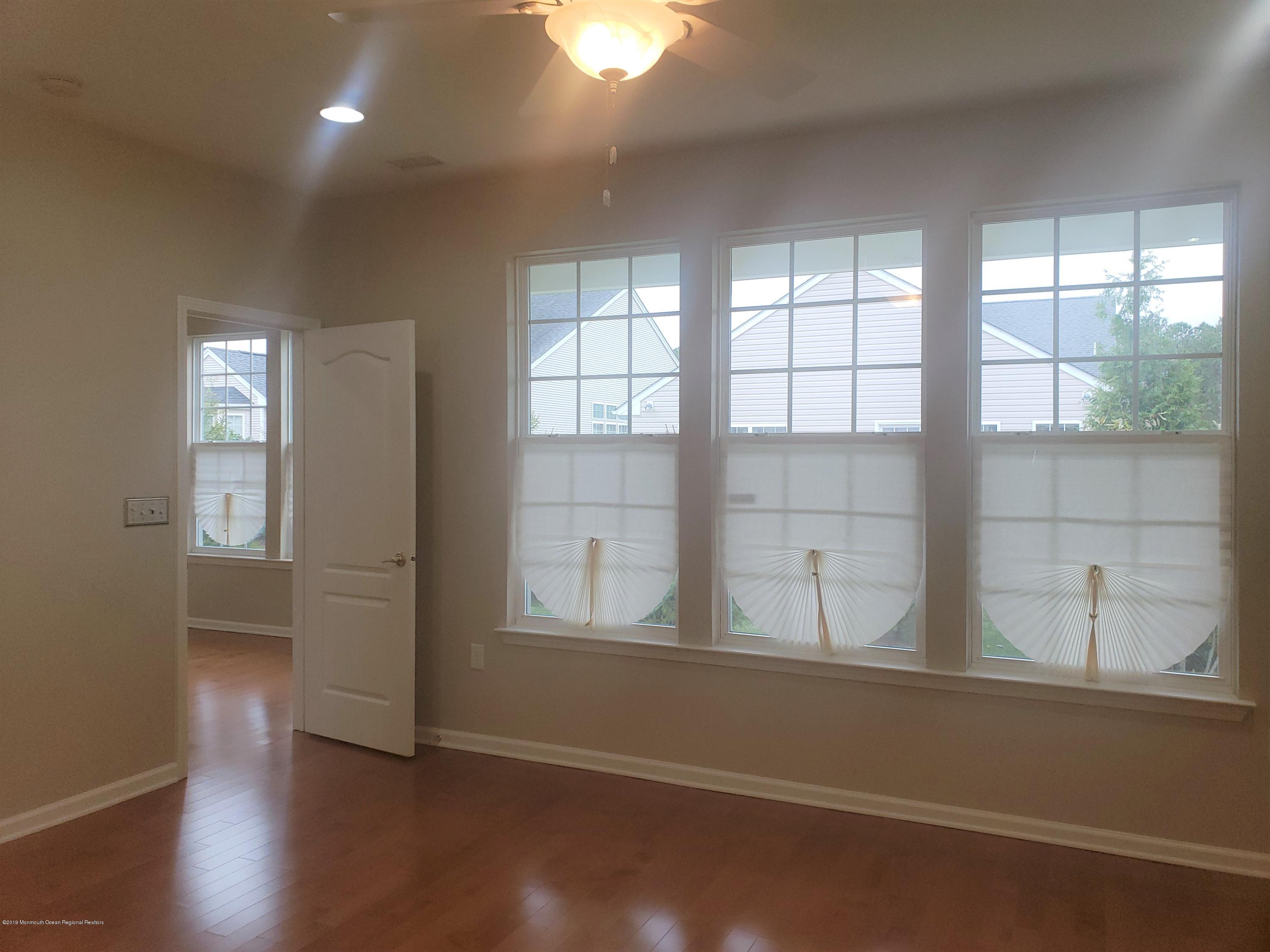 6 Sutfield Road Jackson, NJ 08527 - Photo 27 of 37 20191117_131427