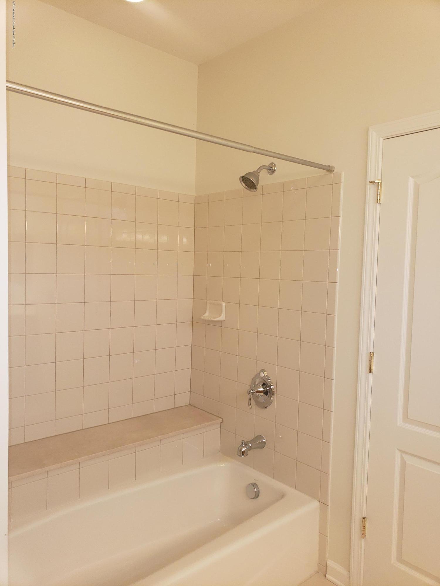 6 Sutfield Road Jackson, NJ 08527 - Photo 30 of 37 20191117_131411