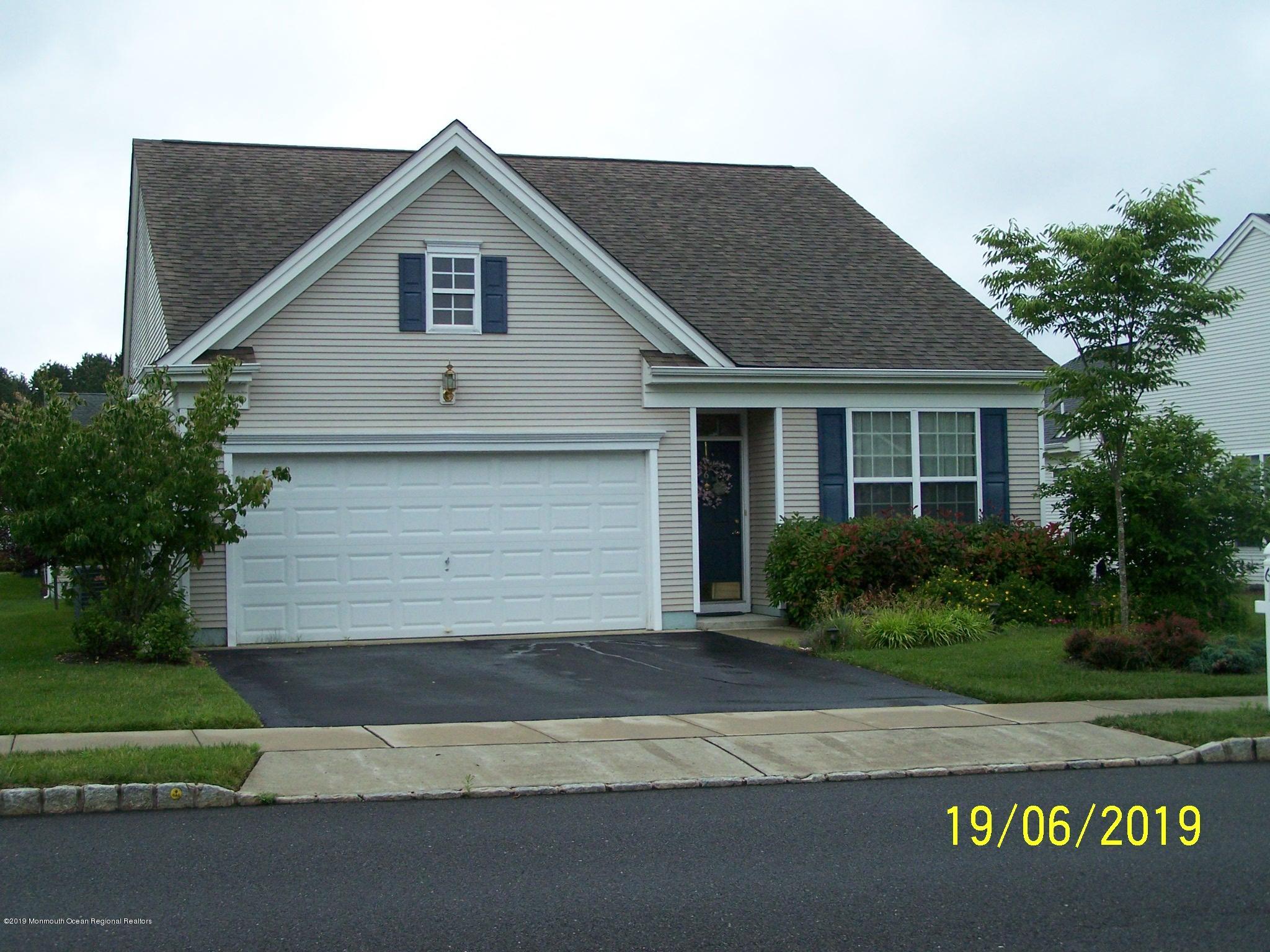 6 Sutfield Road Jackson, NJ 08527 - Photo 3 of 37 100_4035