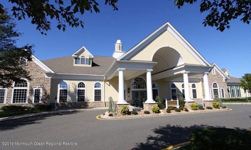 6 Sutfield Road Jackson, NJ 08527 - Photo 32 of 37 screen_shot_2016-04-08_at_10.10.13_am