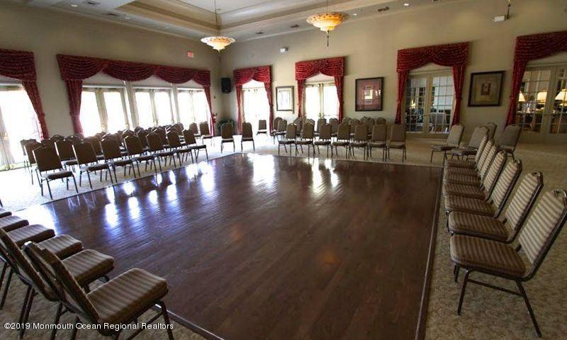 6 Sutfield Road Jackson, NJ 08527 - Photo 36 of 37 screen_shot_2016-04-08_at_10.11.05_am