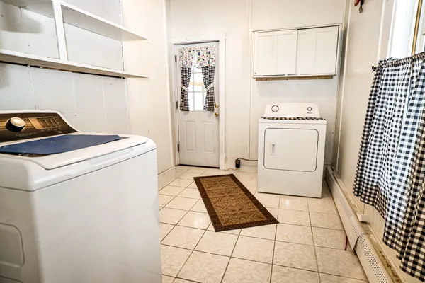 $255,000 | 40 Pine Street, Dixfield, ME 04224