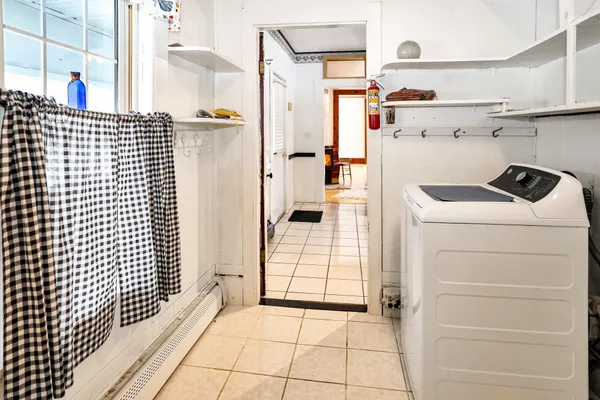 $255,000 | 40 Pine Street, Dixfield, ME 04224