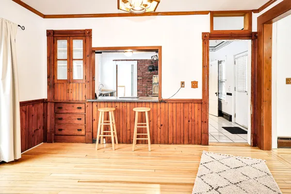 $255,000 | 40 Pine Street, Dixfield, ME 04224