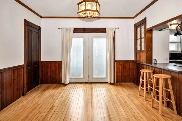 $255,000 | 40 Pine Street, Dixfield, ME 04224