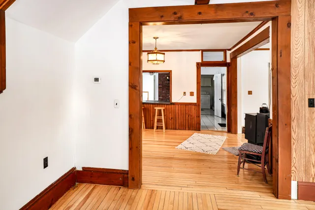 $265,000 | 40 Pine Street, Dixfield, ME 04224