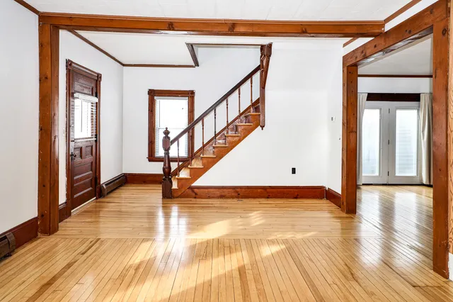 $265,000 | 40 Pine Street, Dixfield, ME 04224