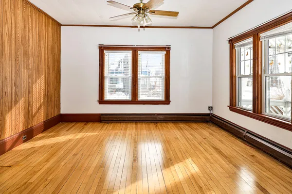 $255,000 | 40 Pine Street, Dixfield, ME 04224