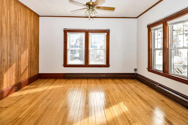 $265,000 | 40 Pine Street, Dixfield, ME 04224