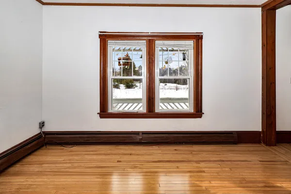 $255,000 | 40 Pine Street, Dixfield, ME 04224