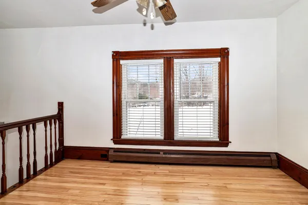 $255,000 | 40 Pine Street, Dixfield, ME 04224