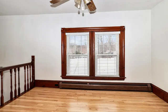 $265,000 | 40 Pine Street, Dixfield, ME 04224