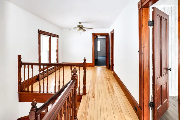 $255,000 | 40 Pine Street, Dixfield, ME 04224