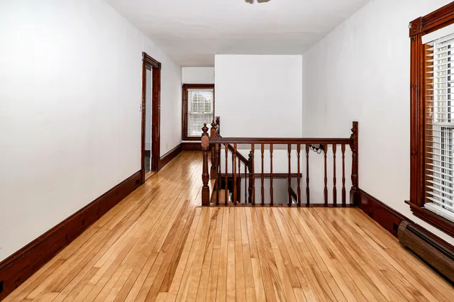 $265,000 | 40 Pine Street, Dixfield, ME 04224