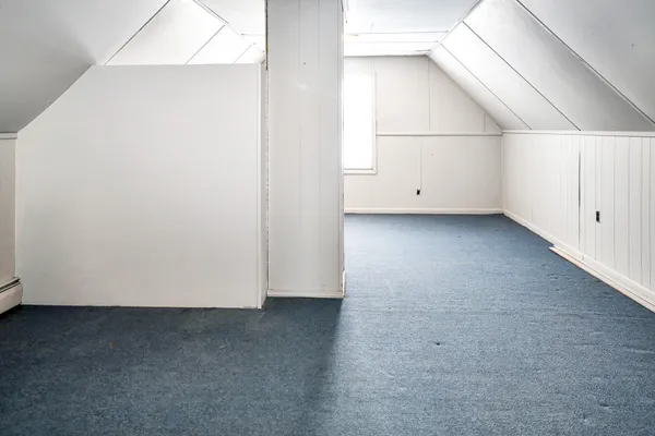 $255,000 | 40 Pine Street, Dixfield, ME 04224