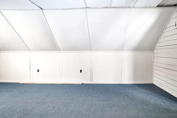 $255,000 | 40 Pine Street, Dixfield, ME 04224