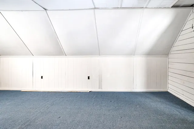 $265,000 | 40 Pine Street, Dixfield, ME 04224