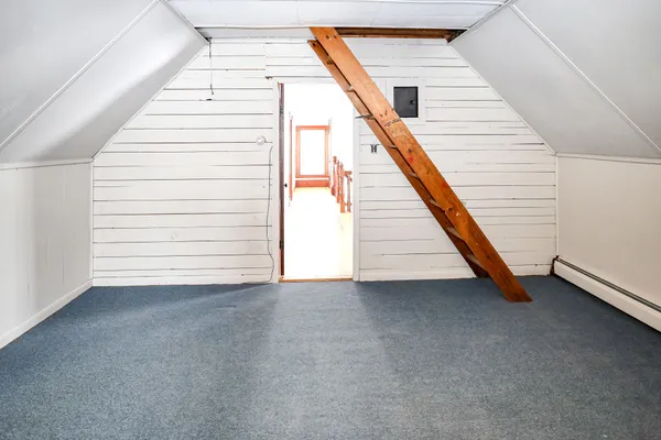 $255,000 | 40 Pine Street, Dixfield, ME 04224