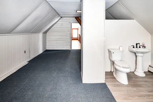 $255,000 | 40 Pine Street, Dixfield, ME 04224